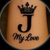 937848540903562017jjjjj