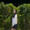 y_eunixee