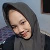 adel_aja_210810