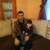 ismayil.hseynov7