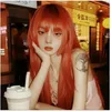 sena.1209