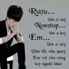 cuty_2504