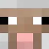 hamster.army777