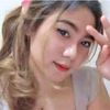 daya_pantura