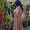 rahmawaty9219