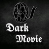 _darkmovie_