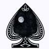 zaw.gyi4065