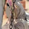 al_naser007