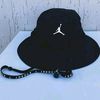 tshegofatsoww5