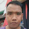 nurahmadi.madi