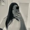 lucie_bdn