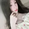 lilezyxn