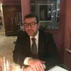 paolo.cascone6