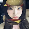 .chiiyinn