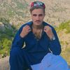 mehranakbar906