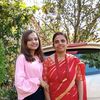 sarmila.gautam37