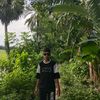lecangk2