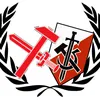 iamblockedbyaten