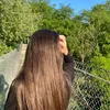 22djamaaa