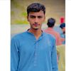fahadkhosa701
