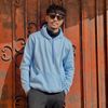 seraj_fa