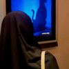 salwaafsl