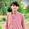 mallik.huzain.07
