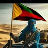 alhsnazwady8