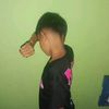 abiwongpacitan