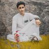 mehboob.samad.78