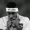 neyjayfoot28