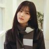 sheey.eunsoo