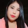hninsimay000333