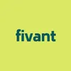 fivant | food & lifestyle