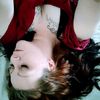 kayla.price07