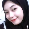 milbra103