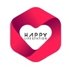 Happylife Giftmaker