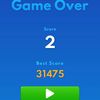 briyan12334_1
