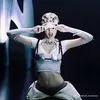 yoyo.jana7