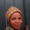 sweetheartmbote
