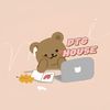 PTG HOUSE