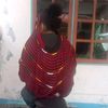 anobakwe16