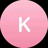 pr3tty.kayla4