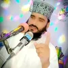 miannoorqadri