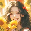 khanhnhu01111
