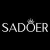 SADOER Personal care