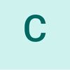 mtc.jony.yt