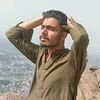 mateen.khan3033