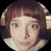 funnygurl224