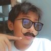 wildan903973